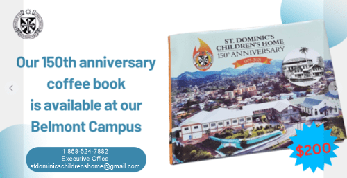 anniversary coffee table book image